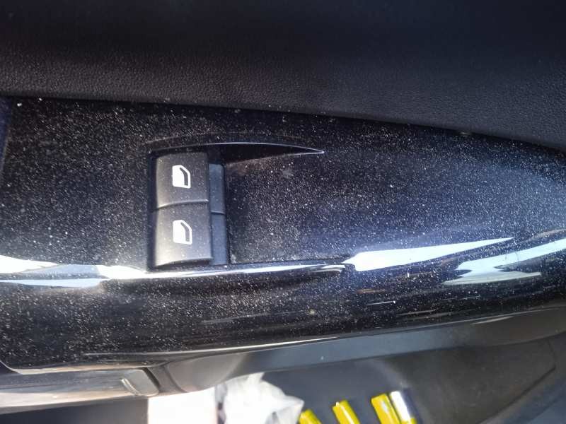 citroën c4 cactus del año 2015