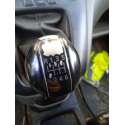 NISSAN NV 200 (M20)