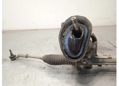 Recambio de cremallera direccion para ford grand c-max (ceu) trend referencia OEM IAM AV613D070VY  2107824 2