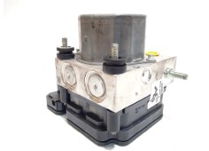 Recambio de abs para nissan micra v (k14) tekna referencia OEM IAM 476605FP0A 0265956487 269897 2