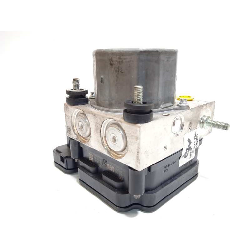 Recambio de abs para nissan micra v (k14) tekna referencia OEM IAM 476605FP0A 0265956487 269897