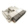 Recambio de centralita motor uce para skoda fabia iv (pj3) 1.0 tsi referencia OEM IAM 05C907394D  42022454