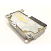 Recambio de centralita airbag para chevrolet captiva (c100, c140) 2.0 d 4wd referencia OEM IAM 96810868 96866798 