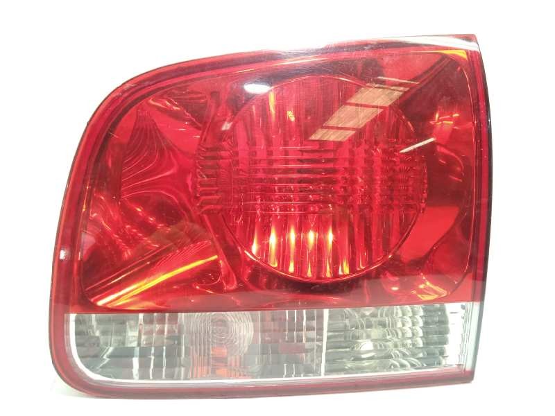 PILOTO TRASERO DERECHO INTERIOR 7L6945094H 