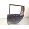 Recambio de puerta trasera izquierda para renault espace iv (jk0/1_) 2.2 dci (jk0h) referencia OEM IAM 7751476284  