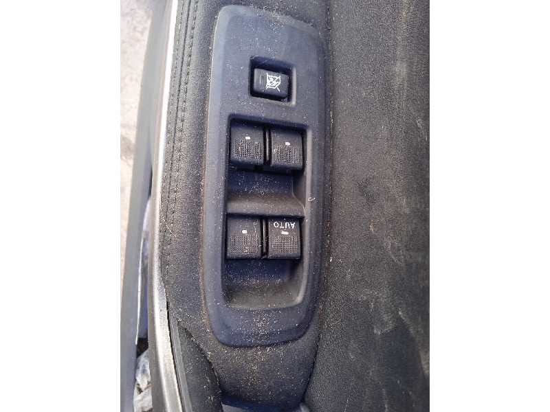 ford ranger (tke) del año 2017