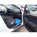 MERCEDES-BENZ CLASE M (W164)