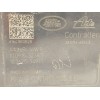 Recambio de abs para land rover discovery sport s referencia OEM IAM GJ322C405AH A426R16W202 10022008644