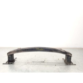 Recambio de refuerzo paragolpes delantero para seat toledo (5p2) reference referencia OEM IAM 5P0807109B  