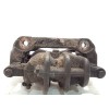 Recambio de pinza freno delantera derecha para fiat scudo (270) 2.0 referencia OEM IAM 1607731780  