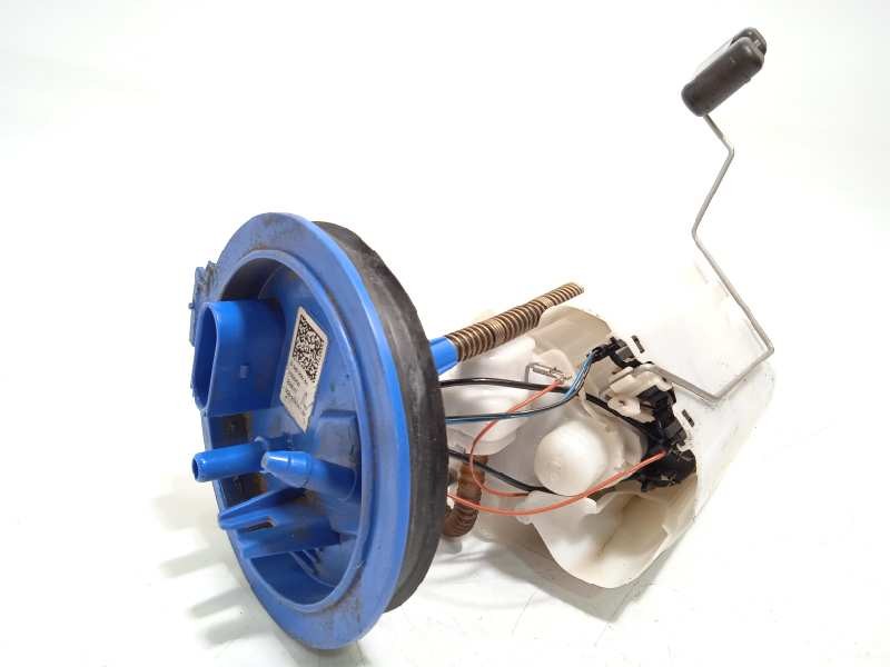 BOMBA COMBUSTIBLE 5Q0919051BF 0580200381