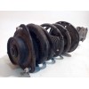 Recambio de amortiguador delantero izquierdo para subaru xv 2.0 diesel cat referencia OEM IAM 20310FJ090  