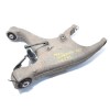 Recambio de brazo suspension inferior trasero derecho para audi s8 (4hc) 4.0 tfsi quattro referencia OEM IAM 8R0505312F  