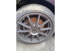 toyota gt 86 del año 2016 2