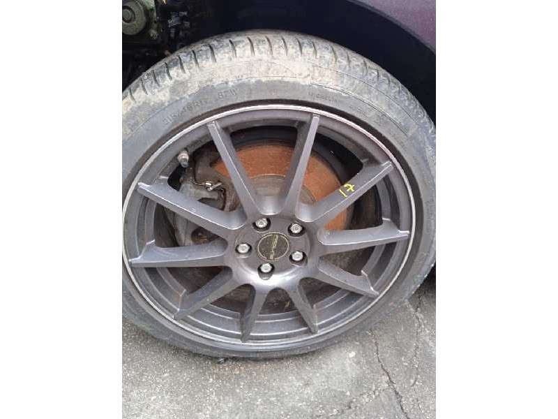 toyota gt 86 del año 2016