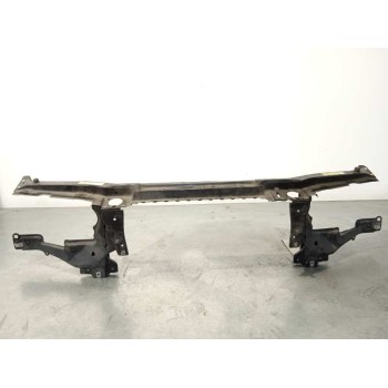 Recambio de panel frontal para bmw x5 (e53) 3.0d referencia OEM IAM 51718402319  