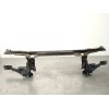 Recambio de panel frontal para bmw x5 (e53) 3.0d referencia OEM IAM 51718402319  
