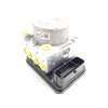 Recambio de abs para kia picanto (ja) gt line referencia OEM IAM 58900G6820 28517621033 06210271404