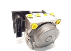 Recambio de abs para dacia sandero stepway referencia OEM IAM 476604621R 0265801018 0265232718