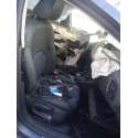 SEAT LEON (5F1)