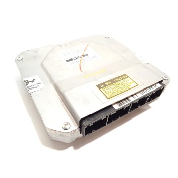 MODULO ELECTRONICO 8954048340 