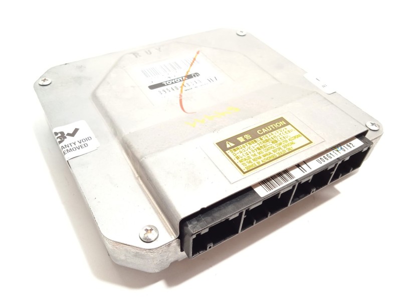 MODULO ELECTRONICO 8954048340 