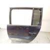 Recambio de puerta trasera izquierda para renault espace iv (jk0/1_) 2.2 dci (jk0h) referencia OEM IAM 7751476284  