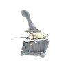 Recambio de palanca cambio para land rover range rover iii (l322) 4.4 4x4 referencia OEM IAM 40E90134A02 UCB000051 