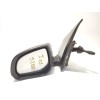 Recambio de retrovisor izquierdo para suzuki alto amf 310 1.0 12v cat referencia OEM IAM 84728M68K10ZAM  