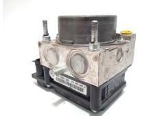 Recambio de abs para dacia sandero stepway referencia OEM IAM 476604621R 0265801018 0265232718 2
