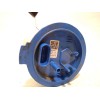 Recambio de bomba combustible para seat leon (5f1) 1.4 16v tsi referencia OEM IAM 5Q0919051BF  0580200381