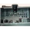 Recambio de elevalunas trasero izquierdo para skoda karoq (nu) 1.5 16v tsi act referencia OEM IAM 575839461A 5Q0959407E 
