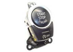 Recambio de interruptor para bmw serie 7 (f01/f02) 730ld referencia OEM IAM 9225230   2