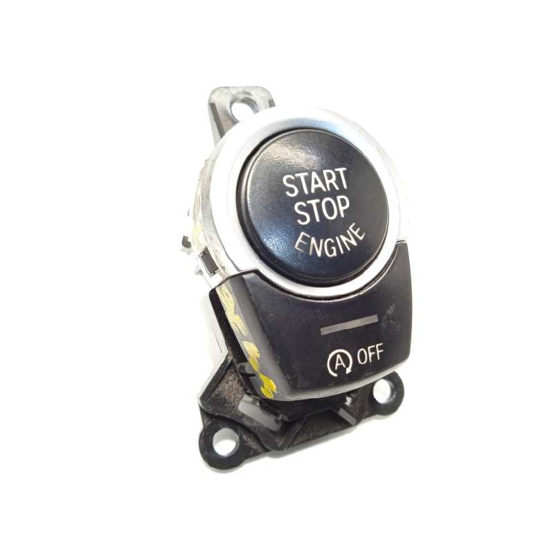 Recambio de interruptor para bmw serie 7 (f01/f02) 730ld referencia OEM IAM 9225230  