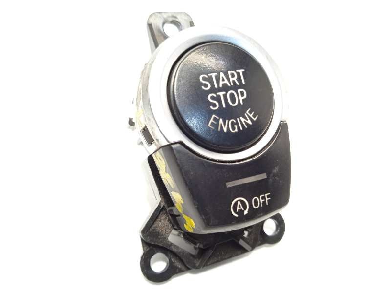 Recambio de interruptor para bmw serie 7 (f01/f02) 730ld referencia OEM IAM 9225230  