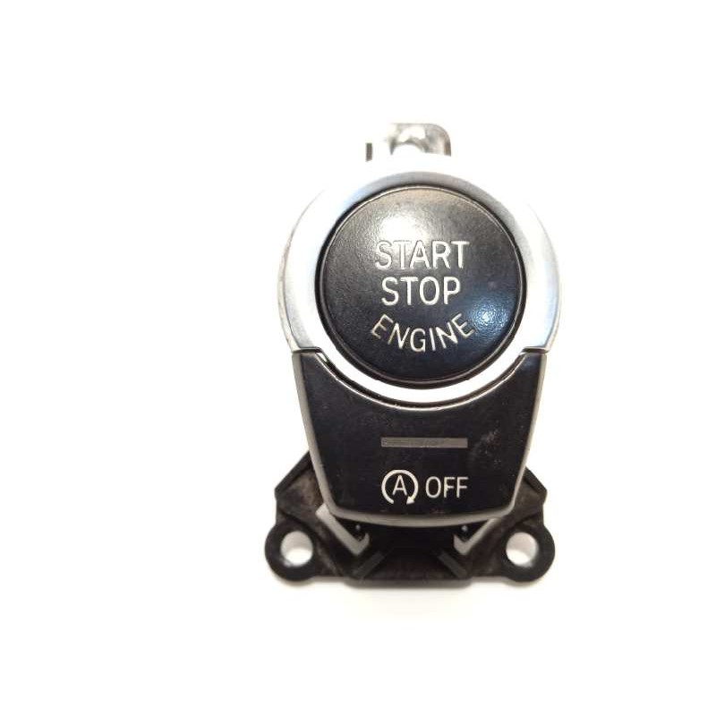 Recambio de interruptor para bmw serie 7 (f01/f02) 730ld referencia OEM IAM 9225230  
