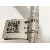 Recambio de tubos aire acondicionado para audi e-tron (gen) 50 quattro referencia OEM IAM 4KE816704F  