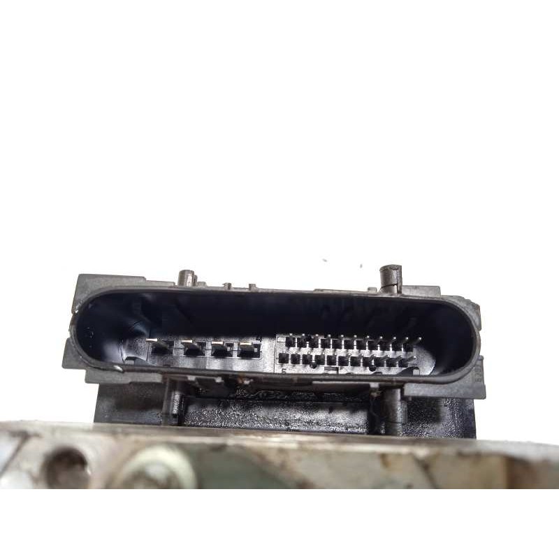 Recambio de abs para dacia sandero stepway referencia OEM IAM 476604621R 0265801018 0265232718