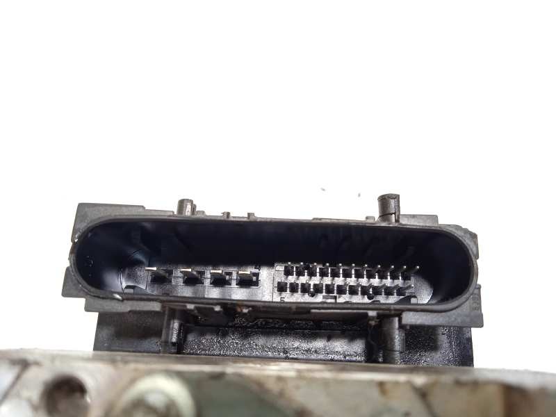 Recambio de abs para dacia sandero stepway referencia OEM IAM 476604621R 0265801018 0265232718