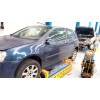 volkswagen golf v (1k1) del año 2004