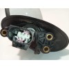 Recambio de retrovisor derecho para bmw mini (r50,r53) one referencia OEM IAM 51167192470  