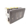 Recambio de abs para citroën c3 tonic referencia OEM IAM 9802460680 10091511673 10022001214