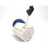 Recambio de bomba combustible para seat leon (5f1) 1.4 16v tsi referencia OEM IAM 5Q0919051BF  0580200381