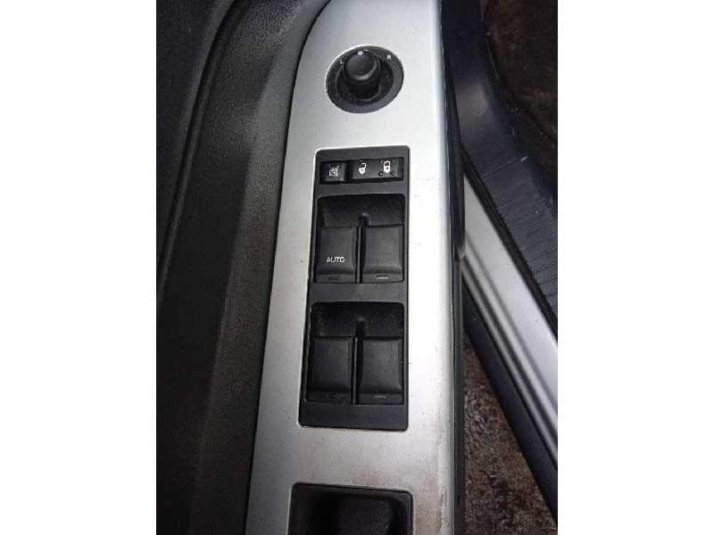 jeep compass del año 2008