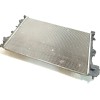 Recambio de radiador agua para opel signum cosmo referencia OEM IAM 13196477  