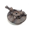 Recambio de mangueta delantera derecha para subaru xv (g5) 1.6 cat referencia OEM IAM 28313FL020 28373FL010 