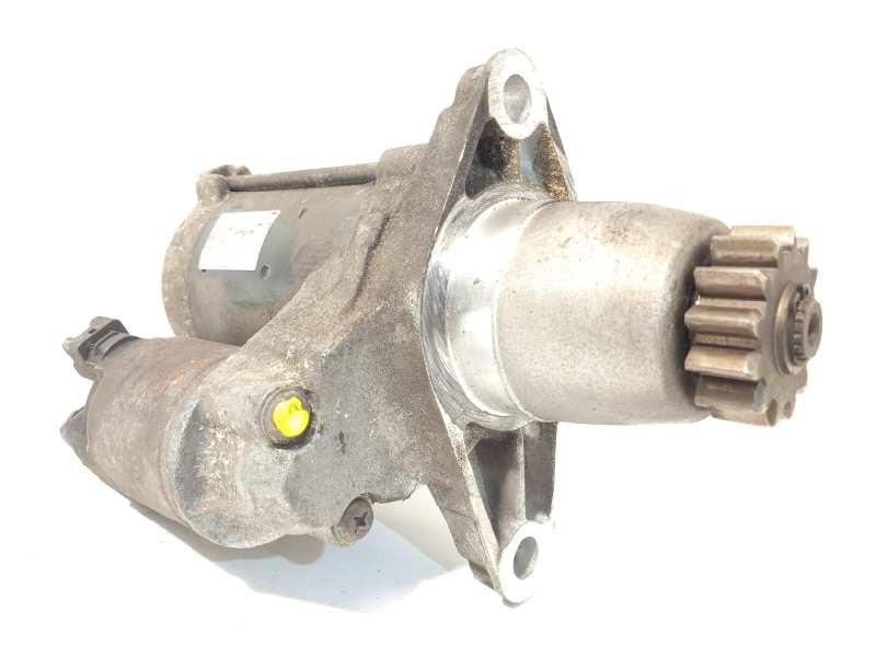 MOTOR ARRANQUE 2810028041 2280009902