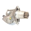 Recambio de motor arranque para lexus rx 300(mcu35) 3.0 v6 cat referencia OEM IAM 2810028041  2280009902