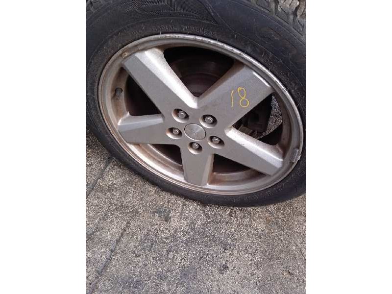 jeep compass del año 2008