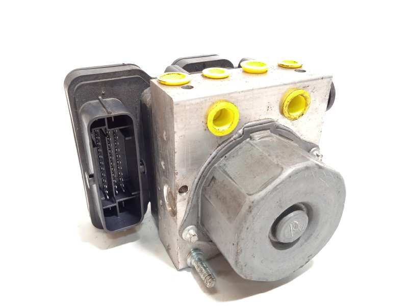 Recambio de abs para renault clio iv dynamique referencia OEM IAM 476601203R 2265106516 269722